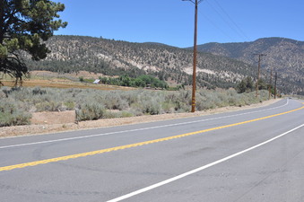 Enlarge photo 28