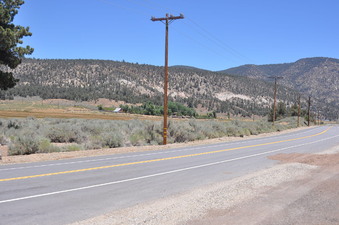 Enlarge photo 30