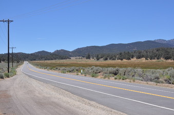 Enlarge photo 33