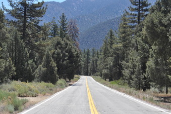 Enlarge photo 7