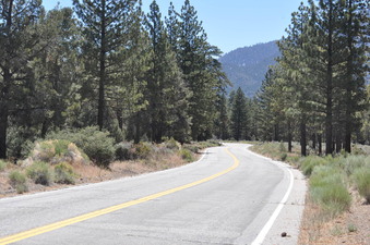 Enlarge photo 21