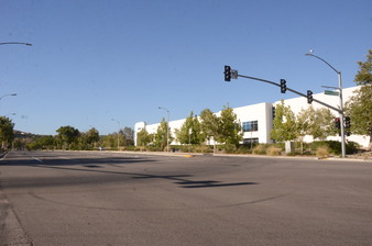 Enlarge photo 2