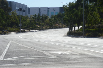 Enlarge photo 12