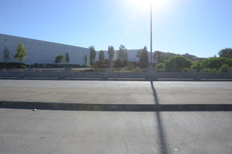 Enlarge photo 19