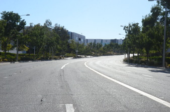 Enlarge photo 24
