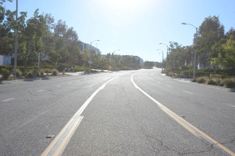 Enlarge photo 26
