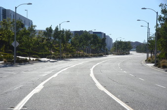 Enlarge photo 27