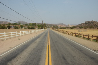 Enlarge photo 2
