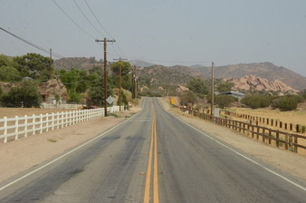 Enlarge photo 3