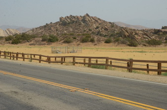 Enlarge photo 5