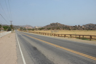 Enlarge photo 12