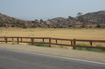 Enlarge photo 13