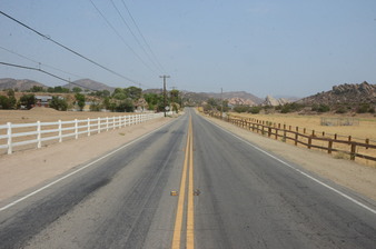Enlarge photo 14