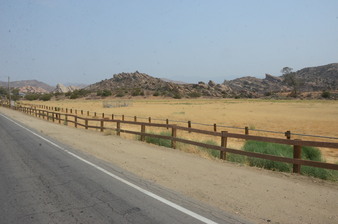 Enlarge photo 15
