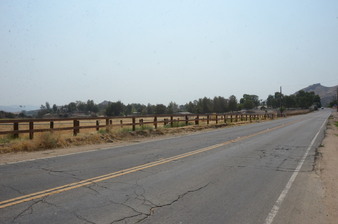 Enlarge photo 18