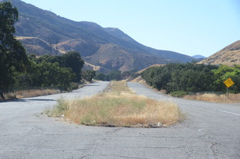 Enlarge photo 3