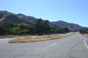 Enlarge photo 5