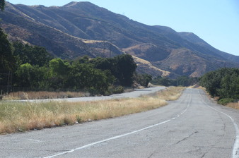 Enlarge photo 6