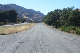 Enlarge photo 15
