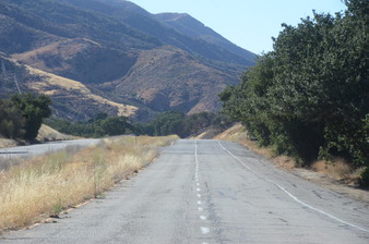 Enlarge photo 16