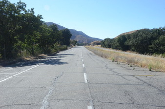 Enlarge photo 19