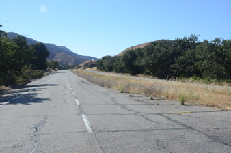 Enlarge photo 20