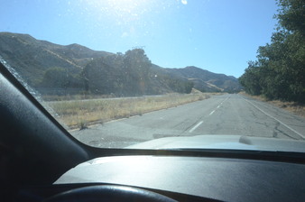 Enlarge photo 24