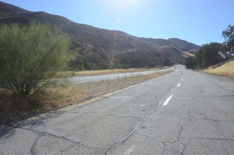 Enlarge photo 26