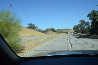 Enlarge photo 36