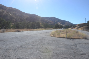 Enlarge photo 41