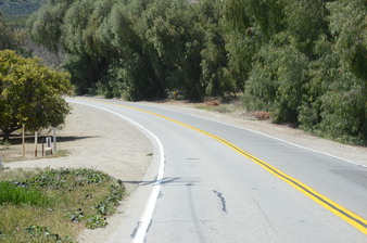 Enlarge photo 3