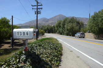 Enlarge photo 4