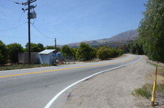 Enlarge photo 7
