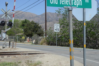 Enlarge photo 9