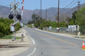 Enlarge photo 11