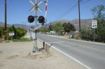 Enlarge photo 16