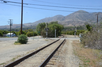 Enlarge photo 21