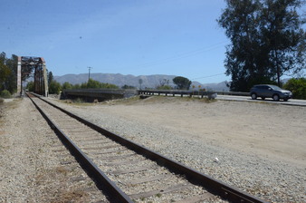 Enlarge photo 22