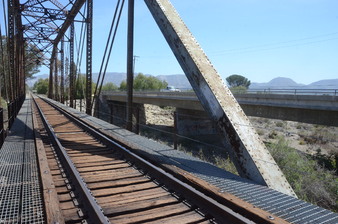 Enlarge photo 28