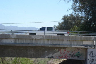 Enlarge photo 29