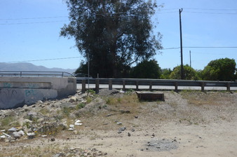 Enlarge photo 30