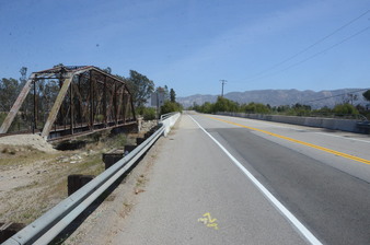 Enlarge photo 31