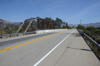 Enlarge photo 33