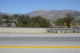 Enlarge photo 34