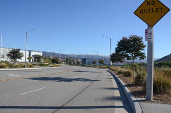 Enlarge photo 2