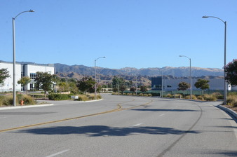Enlarge photo 3
