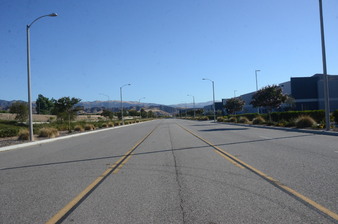 Enlarge photo 11