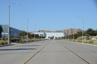 Enlarge photo 14