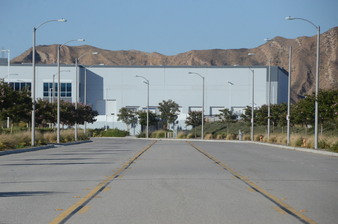 Enlarge photo 15
