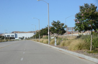 Enlarge photo 16